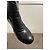 Botas Laurence Dacade negras T.36 Negro - vista 12
