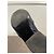 Botas Laurence Dacade negras T.36 Negro - vista 7
