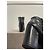 Botas Laurence Dacade negras T.36 Negro - vista 9