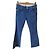 Stella Mc Cartney Jeans Stella McCartney T.26 Blue