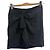 Gonna Isabel Marant nera T.34