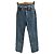 Jeans Acne Studios blu T.23