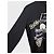 Sweatshirt Chanel preto T.XS - vista 3
