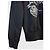 Sweatshirt Chanel preto T.XS - vista 4