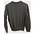 Sweatshirt Chanel preto T.XS - vista 5