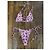 Maillot Magda Butrym T.34 Rosa - vista 2