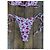 Maillot Magda Butrym T.34 Rosa - vista 4