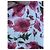 Maillot Magda Butrym T.34 Rosa - vista 7