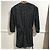 Balenciaga Kleid schwarz T.38 - Ansicht 2