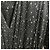 Balenciaga Kleid schwarz T.38 - Ansicht 4