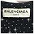 Balenciaga Kleid schwarz T.38 - Ansicht 6