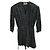 Balenciaga Kleid schwarz T.38 - Ansicht 9