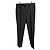 Pantalon Lanvin gris T.46 Grey