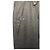 Pantaloni Lanvin grigi T.46 Grigio - vista 6