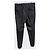 Pantaloni Lanvin grigi T.46 Grigio - vista 7