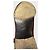 Botas Gucci marrones T.36,5 Castaño - vista 6