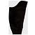 Autre Marque Botas Yves Saint Laurent marrón T.36,5 Castaño - vista 5
