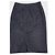 Autre Marque Falda Alessandra Rich T.40 Negro - vista 2