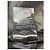 Autre Marque Falda Alessandra Rich T.40 Negro - vista 5