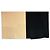 Autre Marque Solace Zweifarbiges Strick Maxikleid Schwarz Beige - Ansicht 7