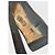 Stivaletti Aquazzura neri T.38,5 Nero - vista 7