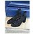 Autre Marque Sandali Saint Laurent T.37,5 Nero - vista 2
