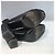 Autre Marque Sandali Saint Laurent T.37,5 Nero - vista 6