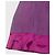 Autre Marque Set Jasmin Santanen T.38 Lila - Ansicht 10