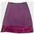 Autre Marque Set Jasmin Santanen T.38 Lila - Ansicht 11