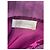 Autre Marque Set Jasmin Santanen T.38 Lila - Ansicht 12