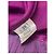 Autre Marque Set Jasmin Santanen T.38 Lila - Ansicht 13