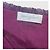 Autre Marque Set Jasmin Santanen T.38 Lila - Ansicht 14