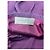 Autre Marque Set Jasmin Santanen T.38 Lila - Ansicht 15