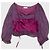 Autre Marque Set Jasmin Santanen T.38 Lila - Ansicht 2