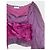 Autre Marque Set Jasmin Santanen T.38 Lila - Ansicht 3