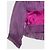 Autre Marque Set Jasmin Santanen T.38 Lila - Ansicht 4