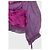 Autre Marque Set Jasmin Santanen T.38 Lila - Ansicht 6