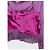 Autre Marque Set Jasmin Santanen T.38 Lila - Ansicht 7