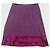 Autre Marque Set Jasmin Santanen T.38 Lila - Ansicht 8