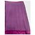 Autre Marque Set Jasmin Santanen T.38 Lila - Ansicht 9