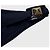 Autre Marque Tooshie Badeanzug schwarz T.40 - Ansicht 5