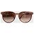 Carrera Sonnenbrille Pink