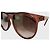 Carrera Sonnenbrille Pink - Ansicht 2