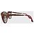 Carrera Sonnenbrille Pink - Ansicht 3