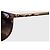 Carrera Sonnenbrille Pink - Ansicht 4