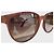 Carrera Sonnenbrille Pink - Ansicht 5