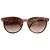 Lunettes de soleil Carrera Pink