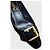 Décolleté Yves Saint Laurent neri T.38,5 Nero - vista 3