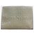 Sac Givenchy G-Tote jaune