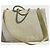 Sac Givenchy G-Tote jaune - vue 5
